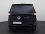 Volkswagen ID. Buzz Cargo Bedrijfswagens Anniversary Edition 59Kwh / 170pk 723994