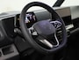 Volkswagen ID. Buzz Cargo Bedrijfswagens Anniversary Edition 59Kwh / 170pk 723994