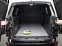 Volkswagen ID. Buzz Cargo Bedrijfswagens Anniversary Edition 59Kwh / 170pk 723994