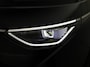 Volkswagen ID. Buzz Cargo Bedrijfswagens Anniversary Edition 59Kwh / 170pk 723994
