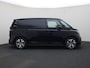 Volkswagen ID. Buzz Cargo Bedrijfswagens Anniversary Edition 59Kwh / 170pk 723994