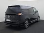 Volkswagen ID. Buzz Cargo Bedrijfswagens Anniversary Edition 59Kwh / 170pk 723994