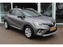 Renault Captur 1.6 E-Tech Hybrid 145 Intens//Automaat!!