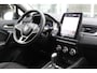 Renault Captur 1.6 E-Tech Hybrid 145 Intens//Automaat!!