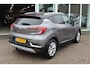 Renault Captur 1.6 E-Tech Hybrid 145 Intens//Automaat!!