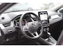 Renault Captur 1.6 E-Tech Hybrid 145 Intens//Automaat!!