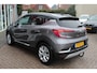 Renault Captur 1.6 E-Tech Hybrid 145 Intens//Automaat!!