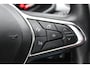 Renault Captur 1.6 E-Tech Hybrid 145 Intens//Automaat!!