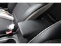 Renault Captur 1.6 E-Tech Hybrid 145 Intens//Automaat!!