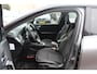 Renault Captur 1.6 E-Tech Hybrid 145 Intens//Automaat!!