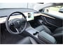 Tesla Model 3 Standard RWD Plus 60 kWh AutoPilot3.0 Ryzen, LFP accu