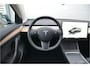 Tesla Model 3 Standard RWD Plus 60 kWh AutoPilot3.0 Ryzen, LFP accu
