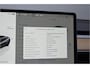 Tesla Model 3 Standard RWD Plus 60 kWh AutoPilot3.0 Ryzen, LFP accu