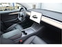Tesla Model 3 Standard RWD Plus 60 kWh AutoPilot3.0 Ryzen, LFP accu