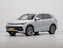 Volkswagen Tiguan 1.5 eTSI 150pk R-Line Business Trekhaak Navigatie Camera Acc