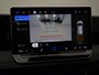 Volkswagen Tiguan 1.5 eTSI 150pk R-Line Business Trekhaak Navigatie Camera Acc
