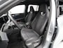 Volkswagen Tiguan 1.5 eTSI 150pk R-Line Business Trekhaak Navigatie Camera Acc