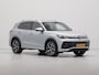 Volkswagen Tiguan 1.5 eTSI 150pk R-Line Business Trekhaak Navigatie Camera Acc