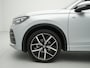 Volkswagen Tiguan 1.5 eTSI 150pk R-Line Business Trekhaak Navigatie Camera Acc