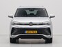 Volkswagen Tiguan 1.5 eTSI 150pk R-Line Business Trekhaak Navigatie Camera Acc