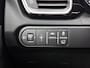 Kia ProCeed 1.5 T-GDi GT-Line | WORDT VERWACHT | Panoramadak | Stoel/Stuurverwarming | Camera | Dodehoek detectie |