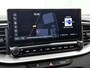 Kia ProCeed 1.5 T-GDi GT-Line | WORDT VERWACHT | Panoramadak | Stoel/Stuurverwarming | Camera | Dodehoek detectie |