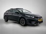 Kia ProCeed 1.5 T-GDi GT-Line | WORDT VERWACHT | Panoramadak | Stoel/Stuurverwarming | Camera | Dodehoek detectie |