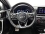 Kia ProCeed 1.5 T-GDi GT-Line | WORDT VERWACHT | Panoramadak | Stoel/Stuurverwarming | Camera | Dodehoek detectie |