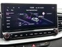 Kia ProCeed 1.5 T-GDi GT-Line | WORDT VERWACHT | Panoramadak | Stoel/Stuurverwarming | Camera | Dodehoek detectie |
