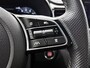 Kia ProCeed 1.5 T-GDi GT-Line | WORDT VERWACHT | Panoramadak | Stoel/Stuurverwarming | Camera | Dodehoek detectie |