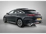 Kia ProCeed 1.5 T-GDi GT-Line | WORDT VERWACHT | Panoramadak | Stoel/Stuurverwarming | Camera | Dodehoek detectie |