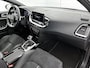 Kia ProCeed 1.5 T-GDi GT-Line | WORDT VERWACHT | Panoramadak | Stoel/Stuurverwarming | Camera | Dodehoek detectie |