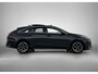 Kia ProCeed 1.5 T-GDi GT-Line | WORDT VERWACHT | Panoramadak | Stoel/Stuurverwarming | Camera | Dodehoek detectie |
