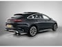 Kia ProCeed 1.5 T-GDi GT-Line | WORDT VERWACHT | Panoramadak | Stoel/Stuurverwarming | Camera | Dodehoek detectie |