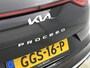 Kia ProCeed 1.5 T-GDi GT-Line | WORDT VERWACHT | Panoramadak | Stoel/Stuurverwarming | Camera | Dodehoek detectie |