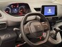 Peugeot Partner 1.5 BlueHDI Premium Groot Scherm | Parkeersensoren Achter | Cruise Control | Airco | Apple/Android Carplay | Airco | Apple Carplay/Android Auto|telefoonintegratie premium | Buitenspiegels elektrisch verstel- en verwarmbaar