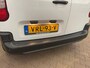 Peugeot Partner 1.5 BlueHDI Premium Groot Scherm | Parkeersensoren Achter | Cruise Control | Airco | Apple/Android Carplay | Airco | Apple Carplay/Android Auto|telefoonintegratie premium | Buitenspiegels elektrisch verstel- en verwarmbaar