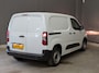 Peugeot Partner 1.5 BlueHDI Premium Groot Scherm | Parkeersensoren Achter | Cruise Control | Airco | Apple/Android Carplay | Airco | Apple Carplay/Android Auto|telefoonintegratie premium | Buitenspiegels elektrisch verstel- en verwarmbaar