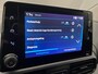 Peugeot Partner 1.5 BlueHDI Premium Groot Scherm | Parkeersensoren Achter | Cruise Control | Airco | Apple/Android Carplay | Airco | Apple Carplay/Android Auto|telefoonintegratie premium | Buitenspiegels elektrisch verstel- en verwarmbaar