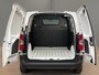Peugeot Partner 1.5 BlueHDI Premium Groot Scherm | Parkeersensoren Achter | Cruise Control | Airco | Apple/Android Carplay | Airco | Apple Carplay/Android Auto|telefoonintegratie premium | Buitenspiegels elektrisch verstel- en verwarmbaar