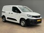 Peugeot Partner 1.5 BlueHDI Premium Groot Scherm | Parkeersensoren Achter | Cruise Control | Airco | Apple/Android Carplay | Airco | Apple Carplay/Android Auto|telefoonintegratie premium | Buitenspiegels elektrisch verstel- en verwarmbaar
