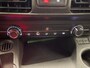 Peugeot Partner 1.5 BlueHDI Premium Groot Scherm | Parkeersensoren Achter | Cruise Control | Airco | Apple/Android Carplay | Airco | Apple Carplay/Android Auto|telefoonintegratie premium | Buitenspiegels elektrisch verstel- en verwarmbaar