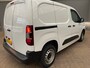 Peugeot Partner 1.5 BlueHDI Premium Groot Scherm | Parkeersensoren Achter | Cruise Control | Airco | Apple/Android Carplay | Airco | Apple Carplay/Android Auto|telefoonintegratie premium | Buitenspiegels elektrisch verstel- en verwarmbaar