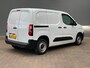 Peugeot Partner 1.5 BlueHDI Premium Groot Scherm | Parkeersensoren Achter | Cruise Control | Airco | Apple/Android Carplay | Airco | Apple Carplay/Android Auto|telefoonintegratie premium | Buitenspiegels elektrisch verstel- en verwarmbaar