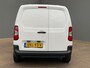 Peugeot Partner 1.5 BlueHDI Premium Groot Scherm | Parkeersensoren Achter | Cruise Control | Airco | Apple/Android Carplay | Airco | Apple Carplay/Android Auto|telefoonintegratie premium | Buitenspiegels elektrisch verstel- en verwarmbaar