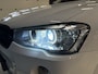 BMW X3 xDrive20i M-Sport Centennial High Executive | Panoramadak | Head-Up | Lederen sportstoelen | 20'' LMV