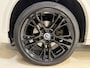 BMW X3 xDrive20i M-Sport Centennial High Executive | Panoramadak | Head-Up | Lederen sportstoelen | 20'' LMV