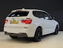 BMW X3 xDrive20i M-Sport Centennial High Executive | Panoramadak | Head-Up | Lederen sportstoelen | 20'' LMV