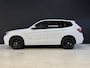 BMW X3 xDrive20i M-Sport Centennial High Executive | Panoramadak | Head-Up | Lederen sportstoelen | 20'' LMV