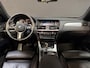 BMW X3 xDrive20i M-Sport Centennial High Executive | Panoramadak | Head-Up | Lederen sportstoelen | 20'' LMV